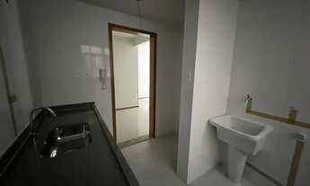 Imagem 6: Imperdível! Apartamento bairro Santa Helena, 2 quartos, com vaga e elevador