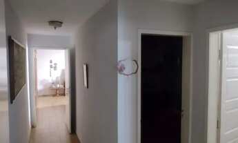 Imagem 2: Casa no Morada do Sol em Teresina-PI