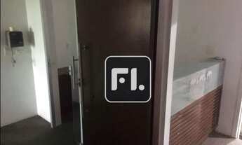 Imagem 4: Conjunto para alugar, 260 m² por R$ 21.439,01/mês - Brooklin - São Paulo/SP