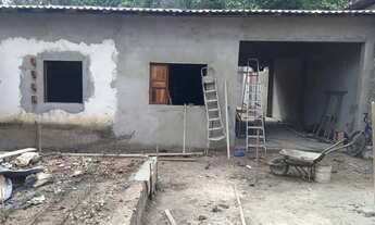 Imagem: Casa com ponto comercial - Oportunidade