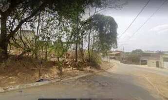 Imagem 4: Terreno à venda, 482 m² por R$ 190.000,00 - Dom Pedro I - São José da Lapa/MG