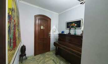 Imagem 5: Apartamento à venda, 4 quartos, 2 vagas, Botafogo - RIO DE JANEIRO/RJ
