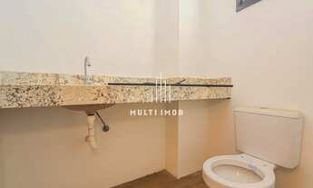 Imagem 4: Prédio Comercial