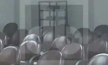 Imagem 7: CENTRO - IMOVEL COMERCIAL - AVENIDA ALMIRANTE BARROSO - JBF71373