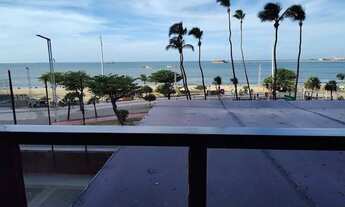 Imagem 3: Linda vista mar 1/4 liga 9 8 7 4 8 3 1 0 8 Diego9989f oportunidade iracema dliduin