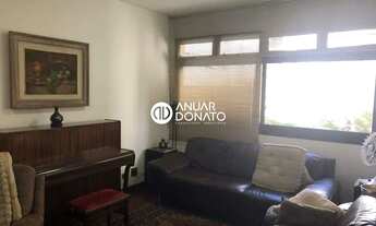 Imagem 4: Lourdes - Apartamento 4 quartos à venda na Anuar Donato