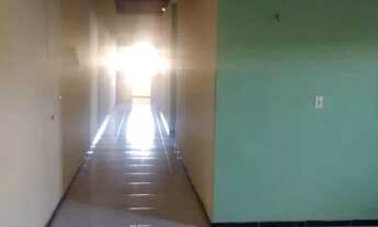 Imagem 4: Casa no Monte Castelo