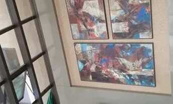 Imagem 6: Pode ser seu 127m2 3stes 3vgs liga 9 8 7 4 8 3 1 0 8 DIEGO 9989F OPORTUNIDADE