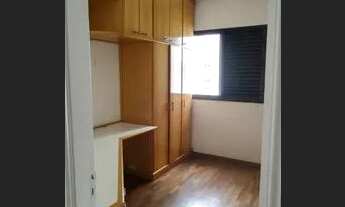 Imagem 6: Apartamento em Alphaville centro 74m 3 qtos sala exp. 2 vg 710.000