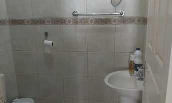 Imagem 6: OLINDA : VENDAS CASAS