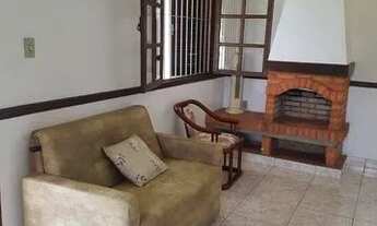 Imagem 2: Excelente casa no Condomínio Vale do Ouro