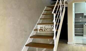 Imagem 5: Apartamento com 3 dormitórios à venda - Taquaral - Campinas/SP