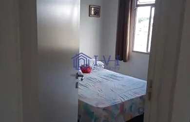 Imagem 7: Aparatamento 2 quartos no bairro Gávea