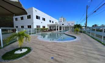 Imagem: CORES PIATÃ