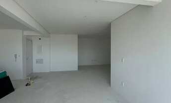 Imagem 3: Ultimas unidades - Apartamento com 3 suites