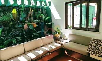 Imagem 6: VENDO CASA EXCELENTE CASA NA TAPERA