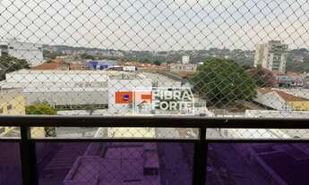 Imagem 6: Apartamento com 3 dormitórios à venda - Taquaral - Campinas/SP