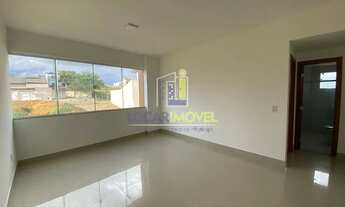 Imagem 5: APARTAMENTO À VENDA, COM 3 QUARTOS SENDO 1 SUÍTE, COZINHA CONCEITO ABERTO C0M BALCÃO, LOCA