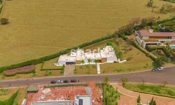 Imagem: Casa para venda por R$14.000.000,00 ou locação