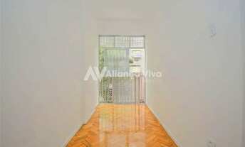 Imagem 2: Flamengo Apartamento com 1 dormitório