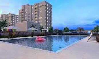 Imagem 3: Apto Próximo ao Pátio Shopping com Entrada em 60x AP