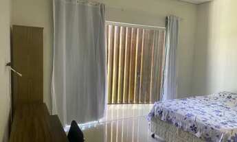 Imagem 7: Casa com piscina para temporada em Porto Seguro-BA