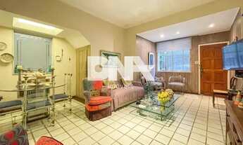 Imagem 5: Apartamento - / Residencial / Humaitá