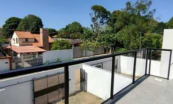 Imagem 7: WG - Casa Duplex 3 quartos com suite em Manguinhos 930.000,00