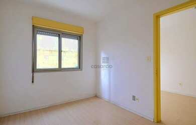 Imagem 4: Apartamento 1 quarto para aluguel Pelotas