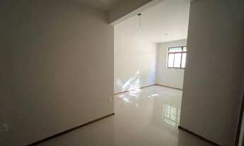 Imagem 5: Imperdível! Apartamento bairro Santa Helena, 2 quartos, com vaga e elevador