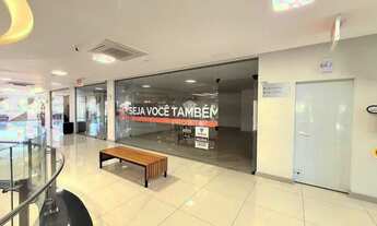 Imagem 3: Excelente sala comercial no Infinity!