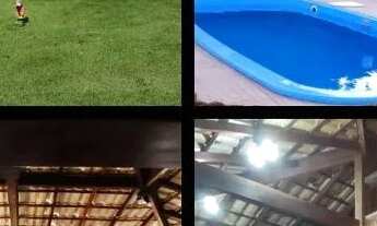 Imagem 7: Hospedagem 25 minutos de Pedra azul, chalés nas montanhas capixaba