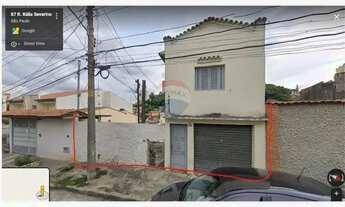 Imagem 2: Terreno Comercial na Penha de França! 400 m² Oportunidade Única!