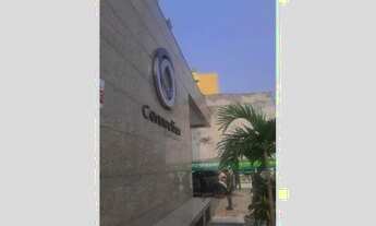 Imagem 6: Sala MadureiraSala Madureira