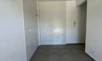 Imagem 4: APARTAMENTO NO BALNEÁRIO ALBATROZ!!!