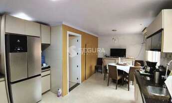 Imagem 4: Casa ampla com 3 dormitórios