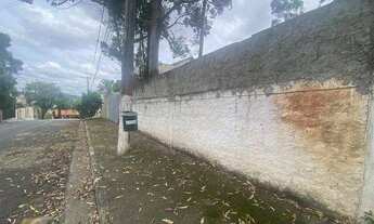 Imagem 7: Terreno à venda, 500 m² por R$ 495.000,00 - Parque dos Príncipes - São Paulo/SP