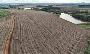 Imagem 6: Sítio 37 alqueires a venda na região de Tatuí-SP!!!!!!