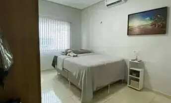 Imagem 4: CASA A VENDA NA PEDREIRA