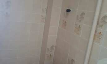 Imagem 4: Apartamento 01 dormitório para alugar na Cidade Baixa em Porto Alegre