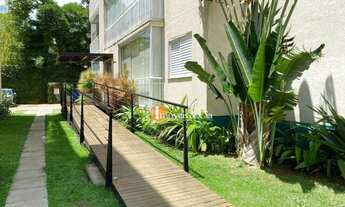 Imagem: Apartamento com 3 dormitórios para alugar