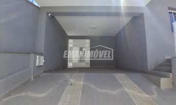 Imagem 7: Casa com 3 suítes | 210m² | Comercial
