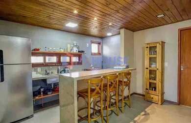 Imagem 15: Casa em condomínio à Venda , Barra Grande, BA