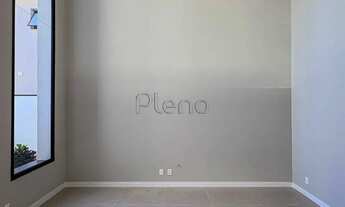 Imagem 6: Casa à venda em Campinas, Loteamento Residencial Arborais, com 4 suítes, com 360 m²