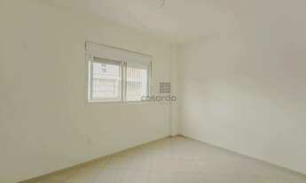 Imagem 3: Apartamento 2 quartos para aluguel Pelotas