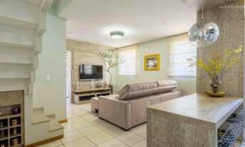 Imagem: Vendo cobertura Águas Claras