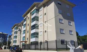 Imagem 2: Apartamentos à venda com ótima localização em Nova Petrópolis na Serra Gaúcha