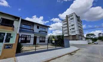 Imagem: Casa residencial com 03 quartos no bairro