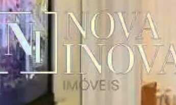 Imagem 3: APARTAMENTO 1 quarto no bairro de Copacabana