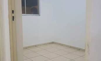 Imagem 5: Alugo Apto Térreo - Valparaíso de Goiás